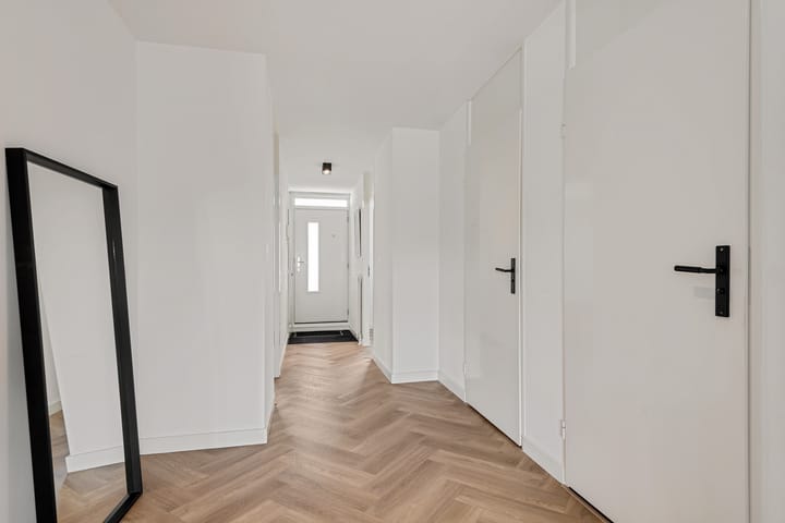 Foto 6 van Dr Joh G Mezgerstraat 111