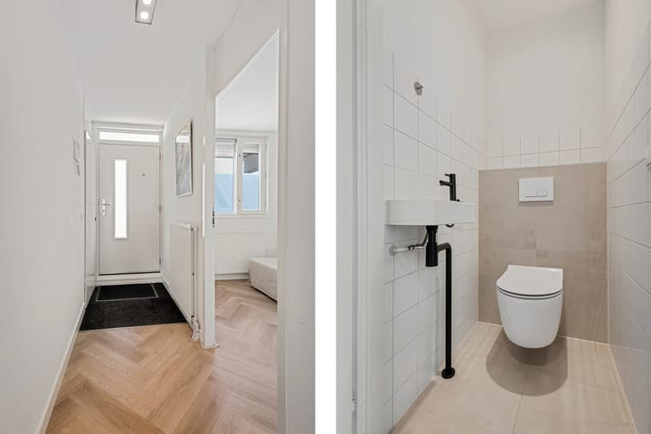 Foto 7 van Dr Joh G Mezgerstraat 111