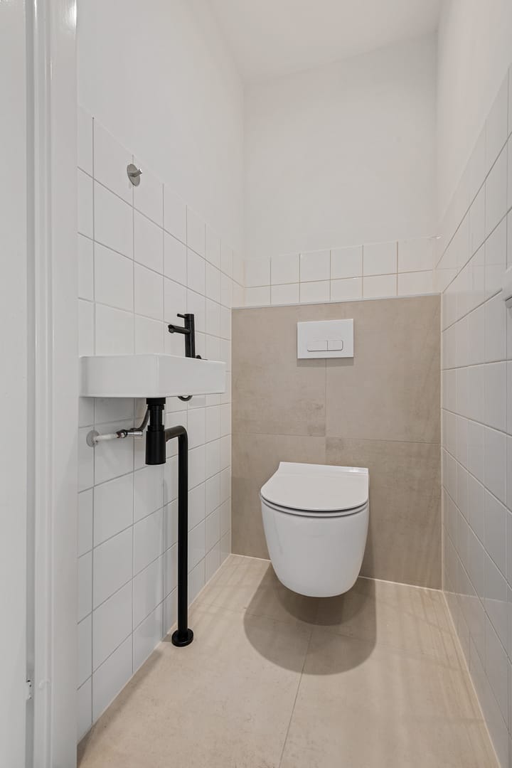 Foto 8 van Dr Joh G Mezgerstraat 111