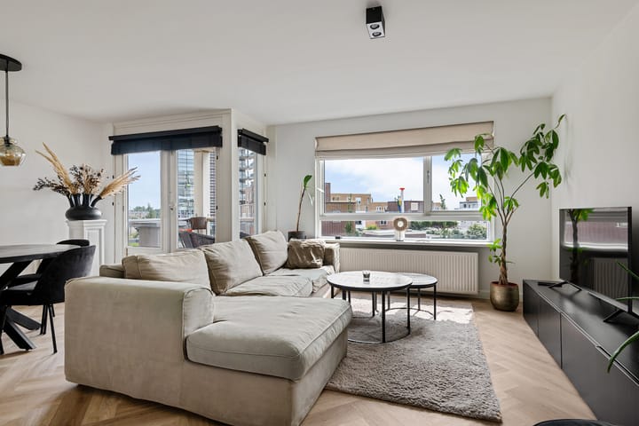 Foto 9 van Dr Joh G Mezgerstraat 111