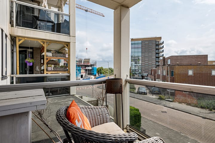 Foto 12 van Dr Joh G Mezgerstraat 111