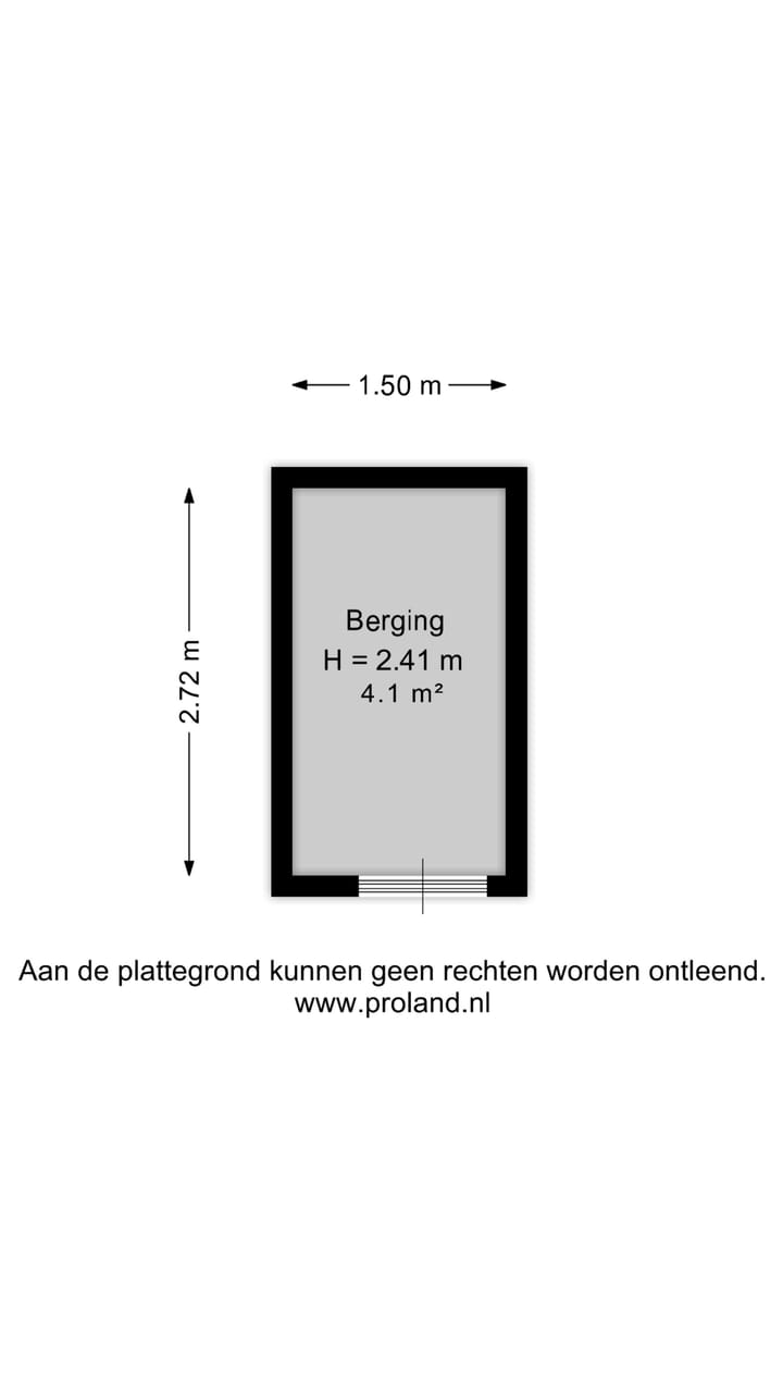 Foto 27 van Dr Joh G Mezgerstraat 111