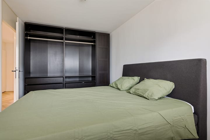 Foto 19 van Dr Joh G Mezgerstraat 111