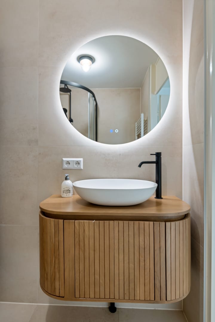 Foto 22 van Dr Joh G Mezgerstraat 111