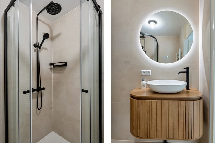 Foto 23 van Dr Joh G Mezgerstraat 111