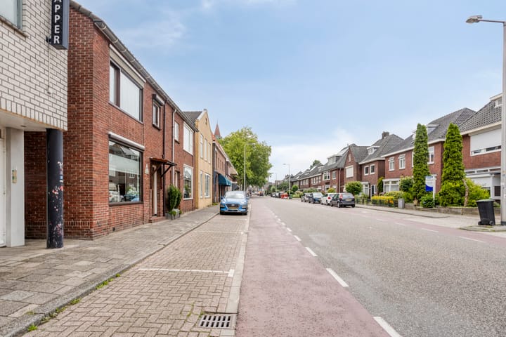 Foto 6 van Deurningerstraat 236