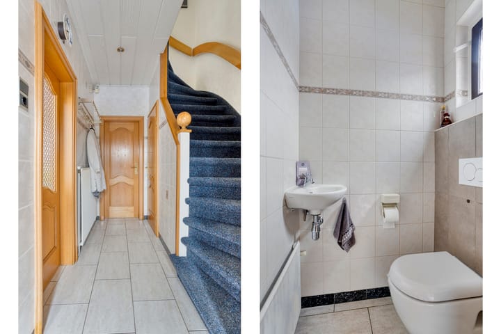 Foto 9 van Deurningerstraat 236