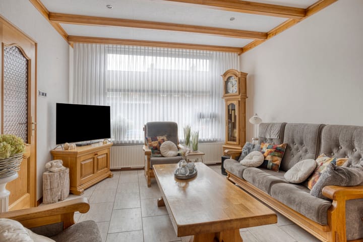 Foto 2 van Deurningerstraat 236