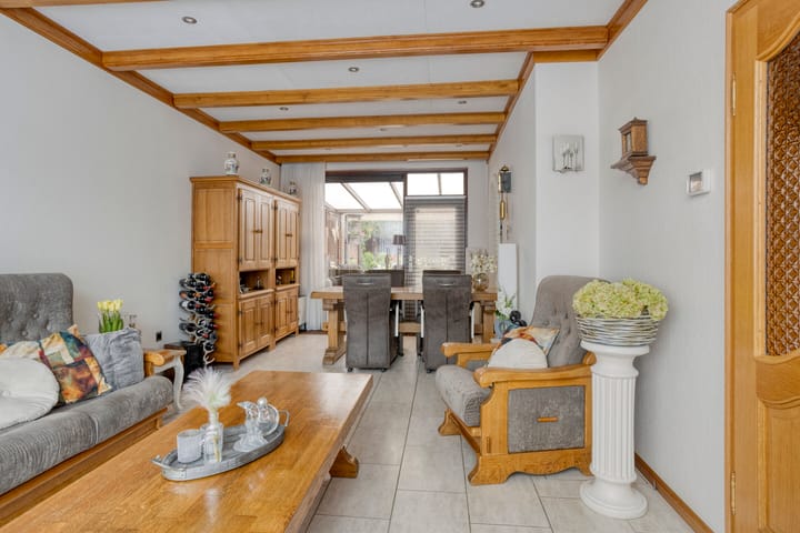 Foto 10 van Deurningerstraat 236