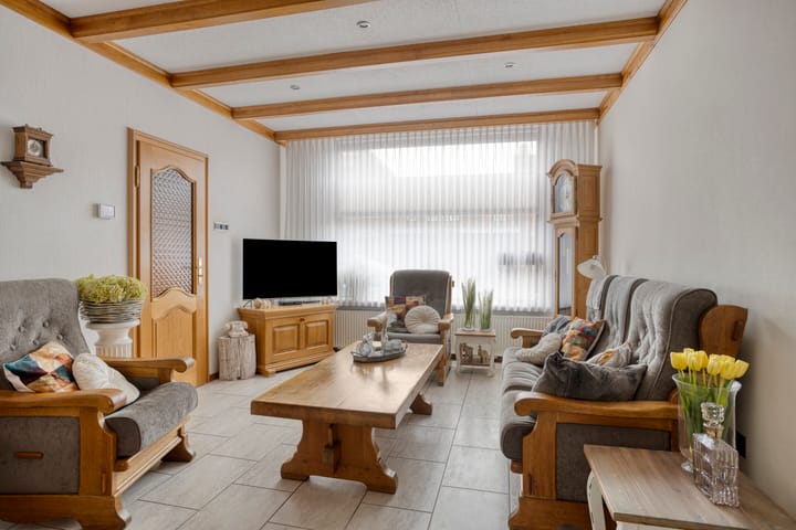 Foto 11 van Deurningerstraat 236