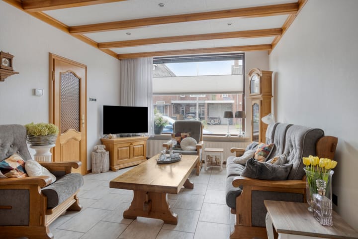 Foto 12 van Deurningerstraat 236