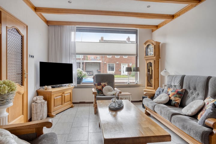 Foto 13 van Deurningerstraat 236