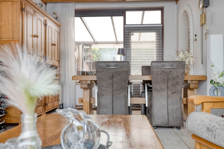 Foto 14 van Deurningerstraat 236