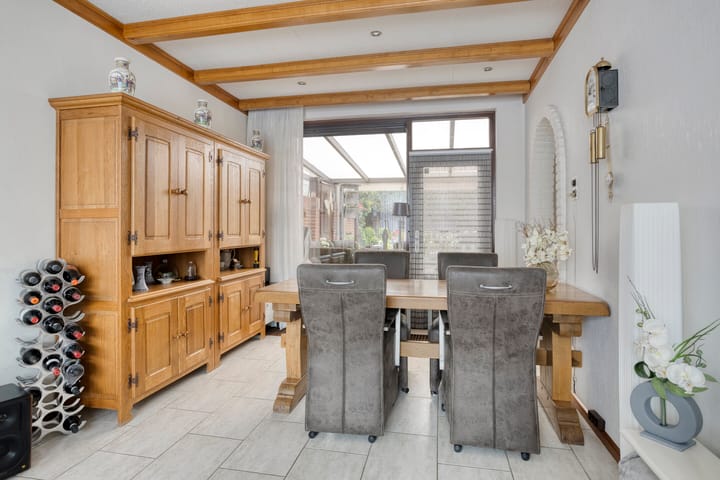 Foto 15 van Deurningerstraat 236