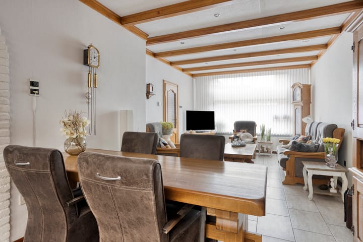 Foto 16 van Deurningerstraat 236