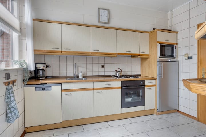 Foto 3 van Deurningerstraat 236