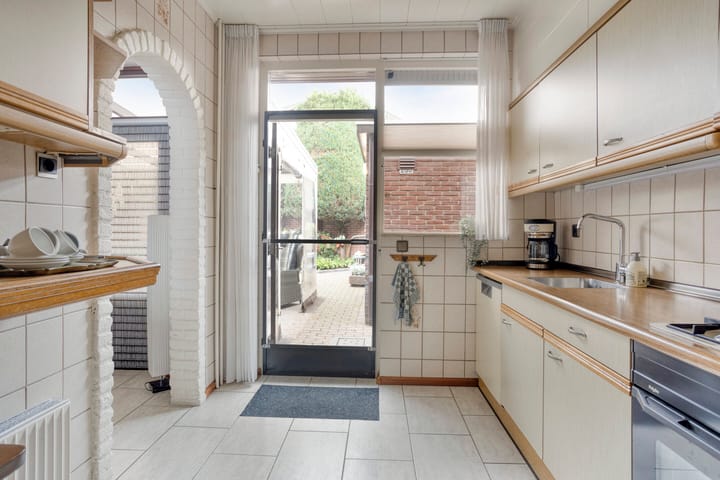 Foto 17 van Deurningerstraat 236