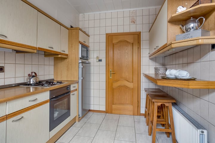 Foto 18 van Deurningerstraat 236