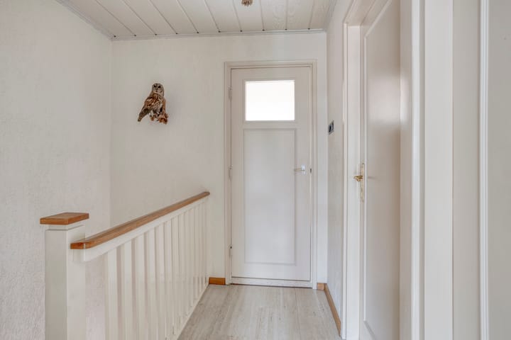 Foto 19 van Deurningerstraat 236