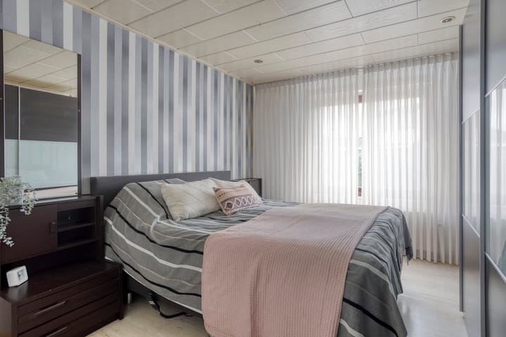 Foto 20 van Deurningerstraat 236