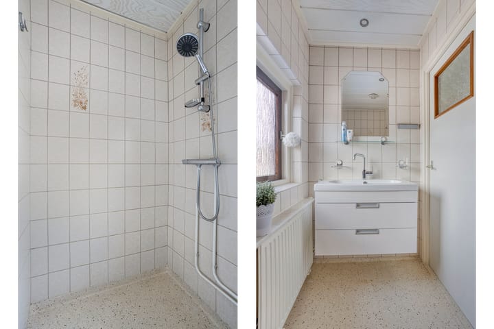 Foto 22 van Deurningerstraat 236