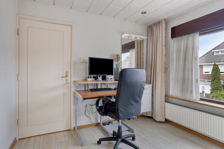 Foto 24 van Deurningerstraat 236