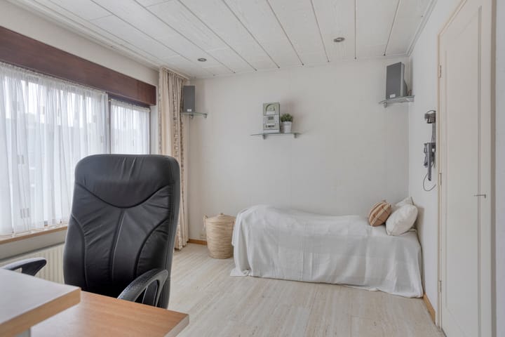 Foto 25 van Deurningerstraat 236