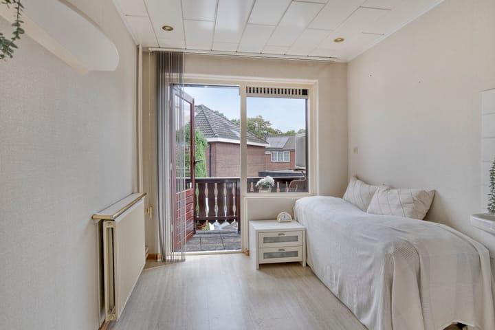 Foto 26 van Deurningerstraat 236