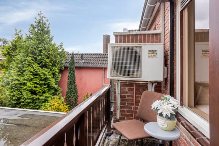 Foto 27 van Deurningerstraat 236