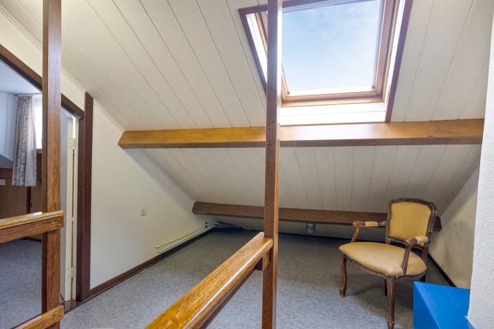 Foto 28 van Deurningerstraat 236