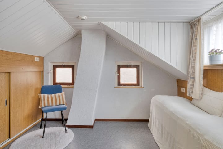 Foto 29 van Deurningerstraat 236