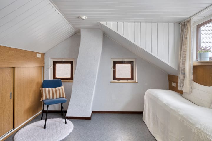 Foto 30 van Deurningerstraat 236