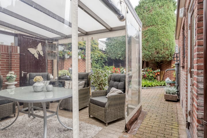 Foto 31 van Deurningerstraat 236