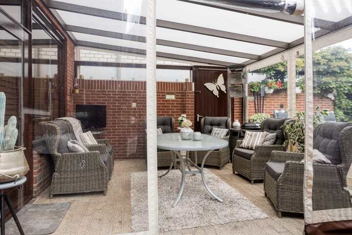 Foto 32 van Deurningerstraat 236