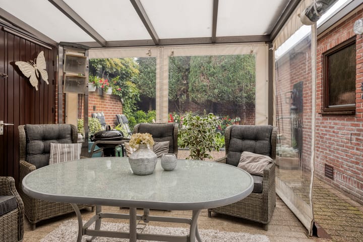 Foto 33 van Deurningerstraat 236