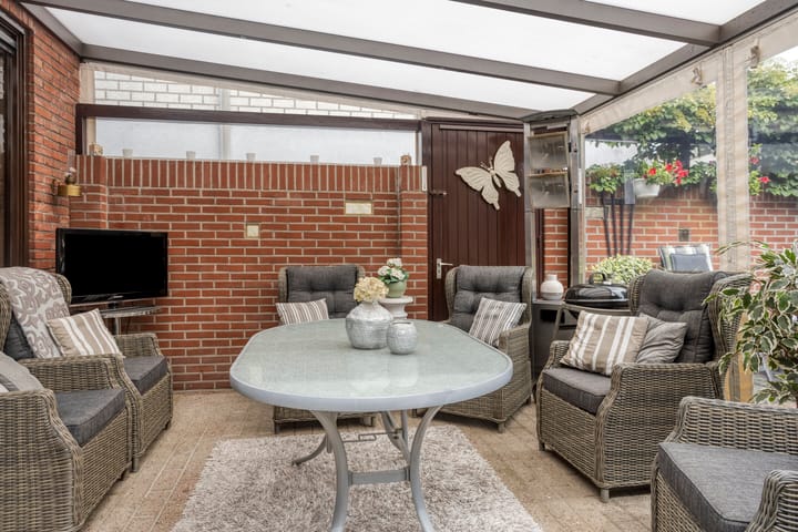 Foto 34 van Deurningerstraat 236