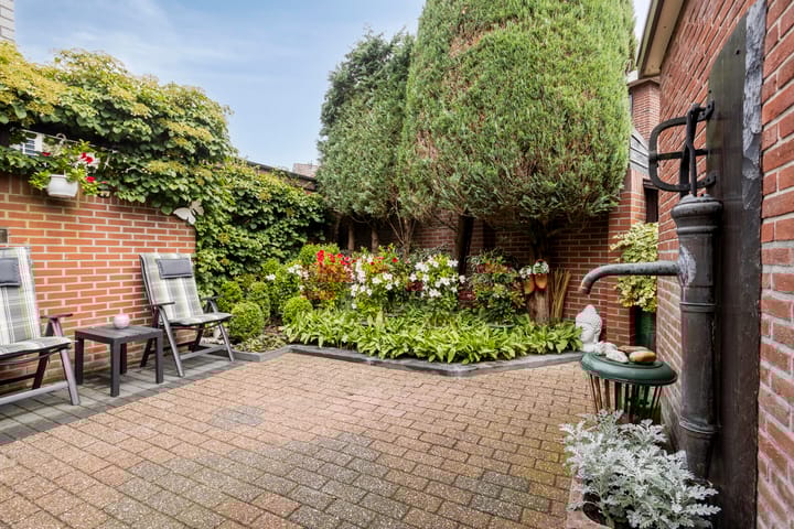 Foto 5 van Deurningerstraat 236