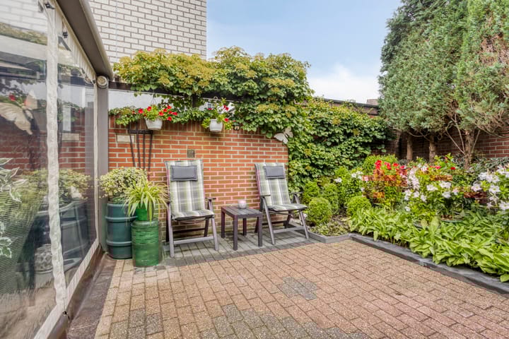 Foto 35 van Deurningerstraat 236