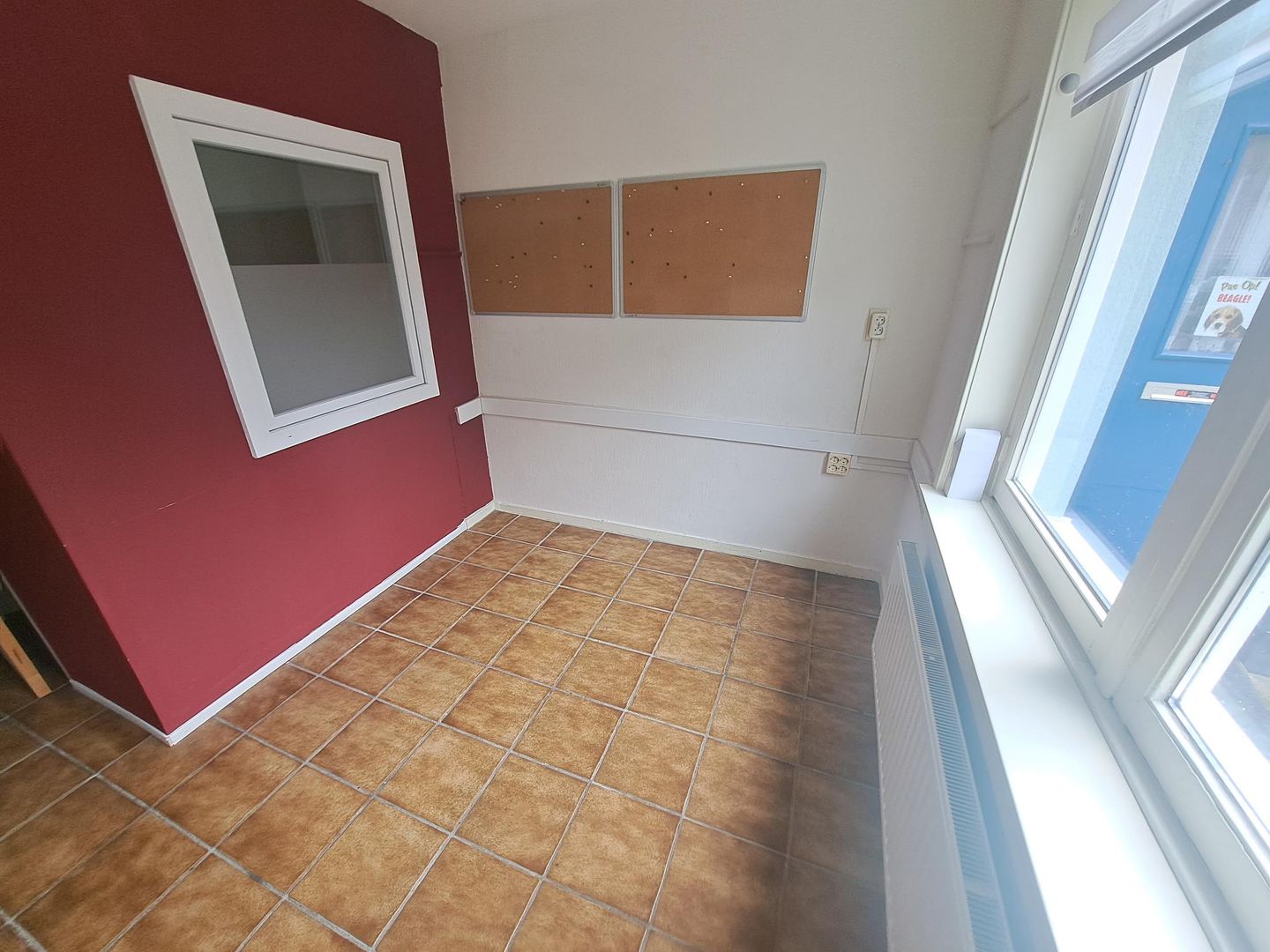 Bekijk foto 2 van Binnenhofstraat 18