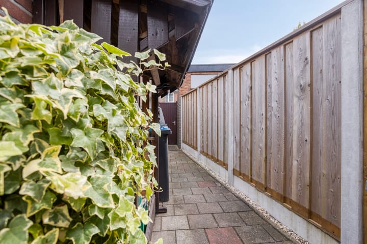 Foto 36 van Deurningerstraat 236