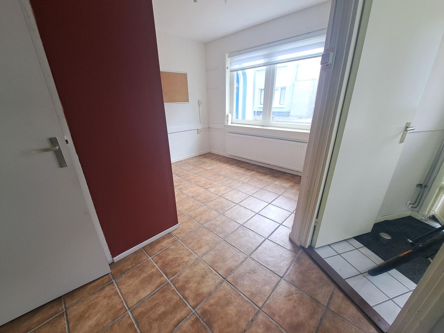 Bekijk foto 3 van Binnenhofstraat 18