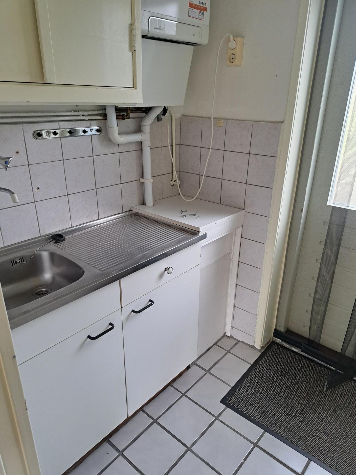 Bekijk foto 4 van Binnenhofstraat 18