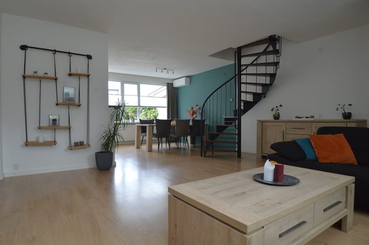 Foto 3 van Anton van Duinkerkenstraat 12