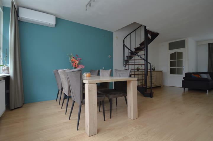 Foto 6 van Anton van Duinkerkenstraat 12