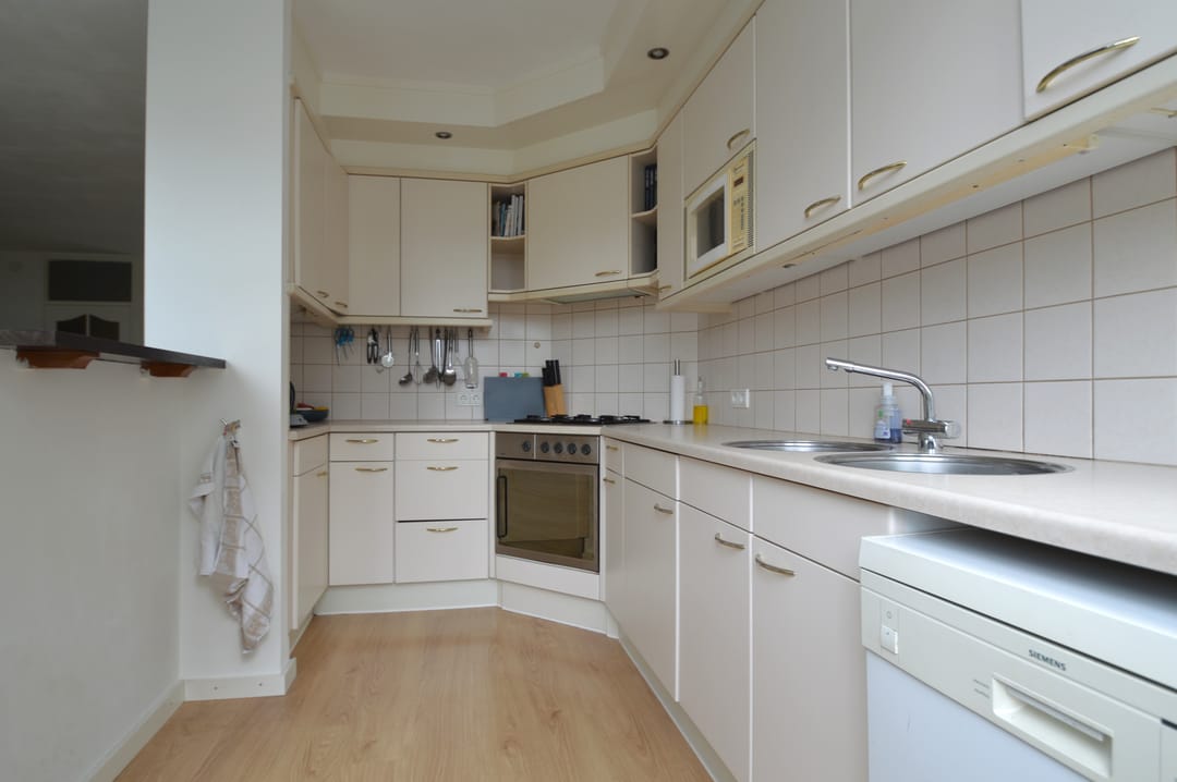 Foto 7 van Anton van Duinkerkenstraat 12