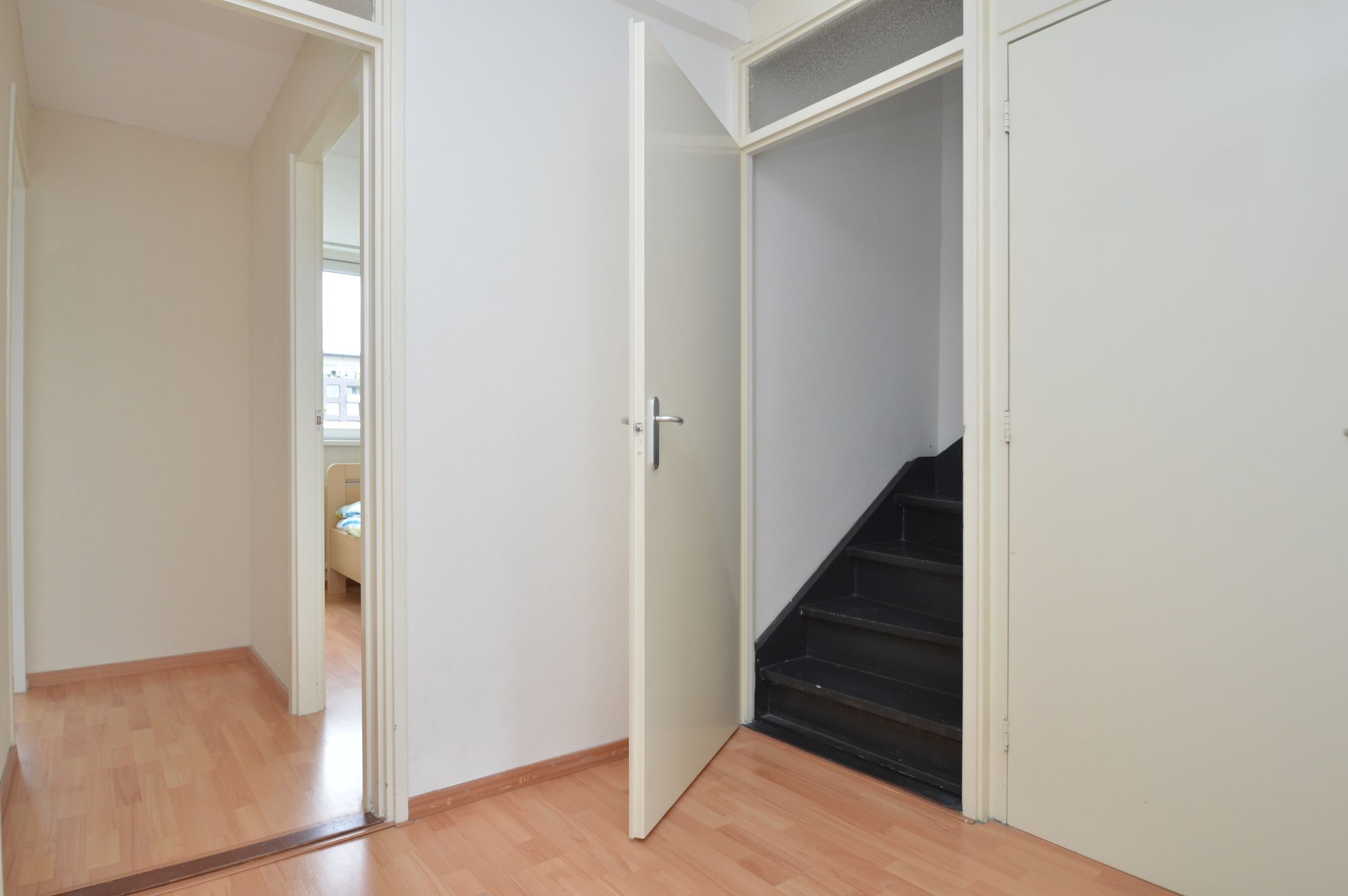 Foto 9 van Anton van Duinkerkenstraat 12