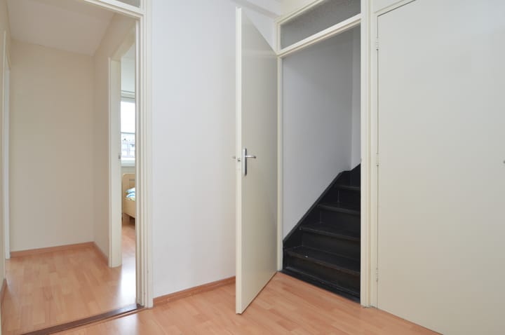 Foto 9 van Anton van Duinkerkenstraat 12