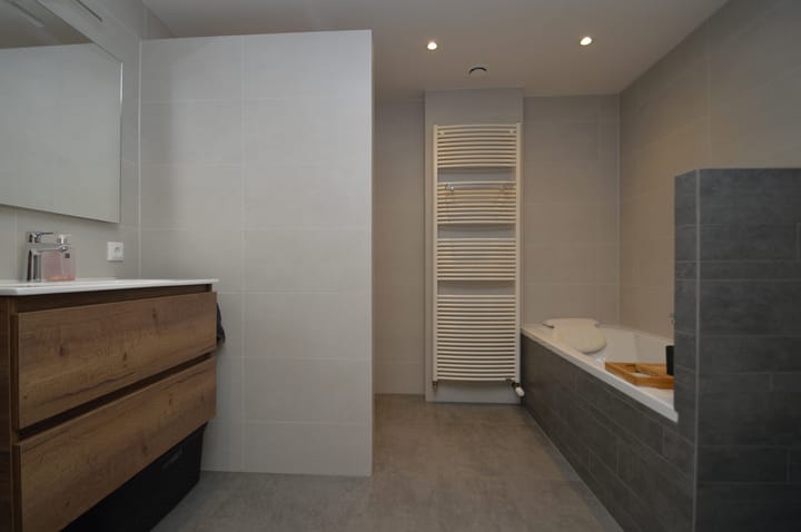 Foto 10 van Anton van Duinkerkenstraat 12