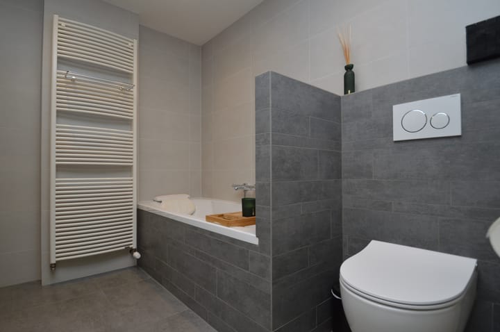 Foto 11 van Anton van Duinkerkenstraat 12