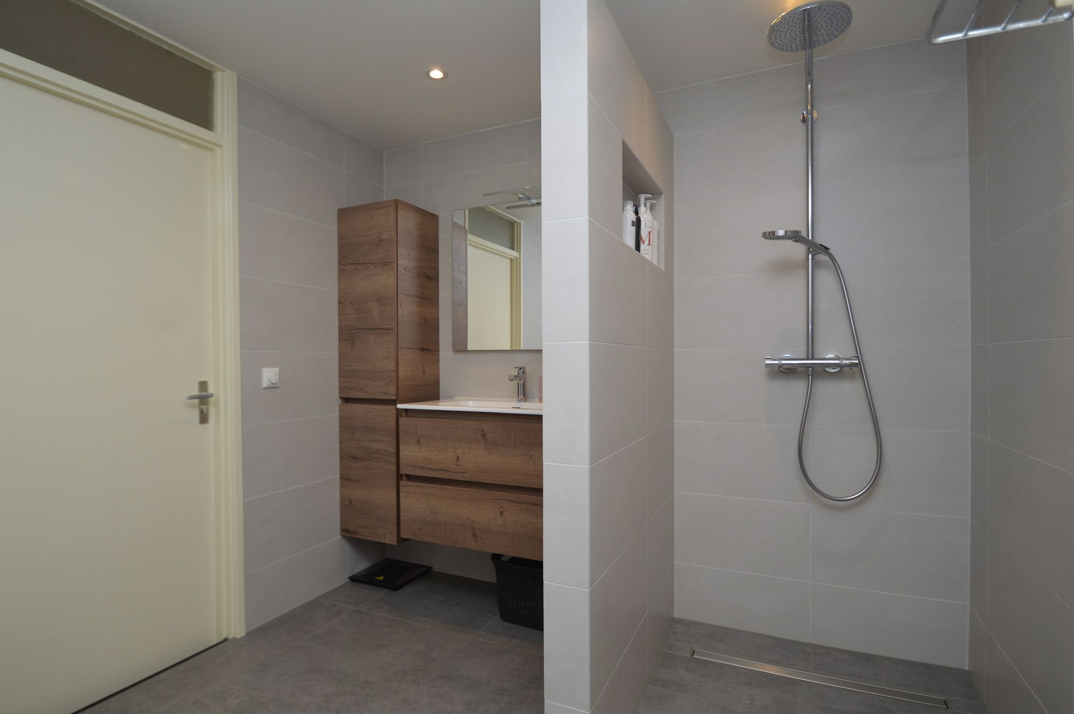 Foto 12 van Anton van Duinkerkenstraat 12